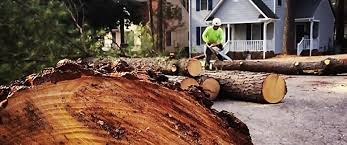 Best Lawn Disease Treatment  in Manche Village, CA